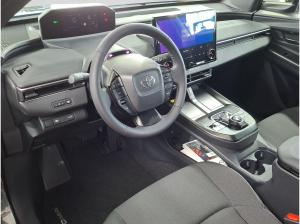 Toyota C-HR+ 77kWh 224PS Teamplayer, bis zu 607km Reichweite ⚡Engelbart-Deal⚡ 2x verfügbar!