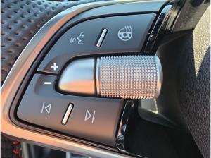 Skoda Octavia Combi 2.0 TSI RS AHK PANO ACC