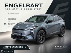 Toyota C-HR+ 77kWh 224PS Teamplayer, bis zu 607km Reichweite ⚡Engelbart-Deal⚡ 2x verfügbar!