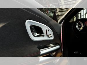 Mercedes-Benz 200 CLA Shooting Brake AMG Line ❗kurzfristig verfügbar❗🚗💥JAHRESENDSPURT
