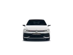 Volkswagen Golf VIII 2.0 TSI DSG GTI*LED*KAMERA*PDC*SHZ*NAVI*KLIMA*ACC