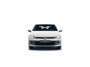Volkswagen Golf VIII 1.5 eTSI DSG LIFE*LED*HUD*AHK*KAMERA*PDC*SHZ*NAVI*KLIMA