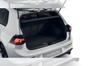 Volkswagen Golf VIII 2.0 TSI DSG GTI*LED*KAMERA*PDC*SHZ*NAVI*KLIMA*ACC