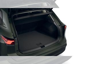 Volkswagen Tiguan 1.5 eTSI DSG ENERGY*LED*AHK*KAMERA*PDC*SHZ*NAVI*KLIMA
