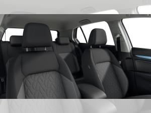 Volkswagen Golf VIII 1.5 eTSI DSG LIFE*LED*HUD*AHK*KAMERA*PDC*SHZ*NAVI*KLIMA