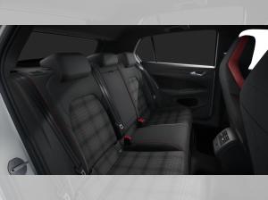 Volkswagen Golf VIII 2.0 TSI DSG GTI*LED*KAMERA*PDC*SHZ*NAVI*KLIMA*ACC
