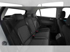 Volkswagen Golf VIII 1.5 eTSI DSG LIFE*LED*HUD*AHK*KAMERA*PDC*SHZ*NAVI*KLIMA