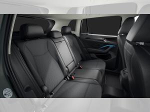 Volkswagen Tiguan 1.5 eTSI DSG ENERGY*LED*AHK*KAMERA*PDC*SHZ*NAVI*KLIMA