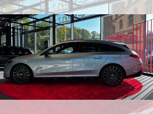 Mercedes-Benz 200 CLA Shooting Brake AMG Line ❗kurzfristig verfügbar❗🚗💥JAHRESENDSPURT