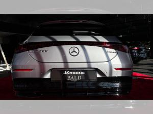 Mercedes-Benz 200 CLA Shooting Brake AMG Line ❗kurzfristig verfügbar❗🚗💥JAHRESENDSPURT
