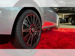 Mercedes-Benz 200 CLA Shooting Brake AMG Line ❗kurzfristig verfügbar❗🚗💥JAHRESENDSPURT