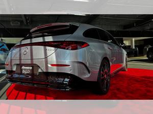 Mercedes-Benz 200 CLA Shooting Brake AMG Line ❗kurzfristig verfügbar❗🚗💥JAHRESENDSPURT