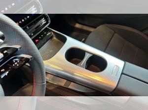Mercedes-Benz 200 CLA Shooting Brake AMG Line ❗kurzfristig verfügbar❗🚗💥JAHRESENDSPURT
