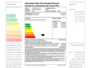 Volkswagen Tiguan R-Line "Black Style" 2.0 TDI 4MOTION *AHK*Standhz*WKR*Sound*Nav*HuD* !! sofort verfügbar !!