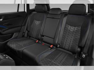 Volkswagen Tiguan 🚀Lagerwagenaktion 🚀2.0 TDI DSG R-Line Vollausstattung🚀