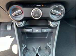 Kia Picanto Vision PE 1.0 GDI 💥AKTION💥 Kamera Klima Navi PDC Tempomat