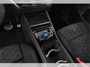 Volkswagen Tiguan 🚀Lagerwagenaktion 🚀2.0 TDI DSG R-Line Vollausstattung🚀