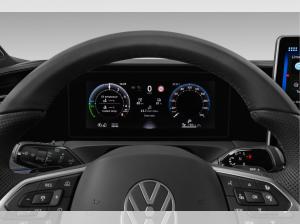 Volkswagen Tiguan 🚀Lagerwagenaktion 🚀2.0 TDI DSG R-Line Vollausstattung🚀
