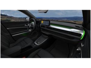 Jeep Avenger Overland Mild-Hybrid 4xe-Leder-Panoramadach EINZELSTÜCK