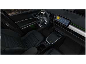 Jeep Avenger Overland Mild-Hybrid 4xe-Leder-Panoramadach EINZELSTÜCK