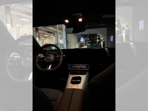 Mercedes-Benz CLA 200 Shooting Brake  AMG Line ❗kurzfristig verfügbar❗🚗💥JAHRESENDSPURT