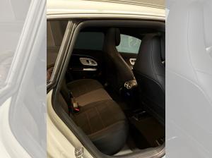 Mercedes-Benz CLA 200 Shooting Brake  AMG Line ❗kurzfristig verfügbar❗🚗💥JAHRESENDSPURT