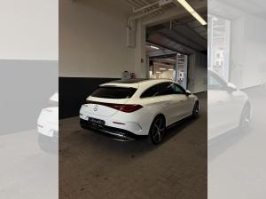 Mercedes-Benz CLA 200 Shooting Brake  AMG Line ❗kurzfristig verfügbar❗🚗💥JAHRESENDSPURT