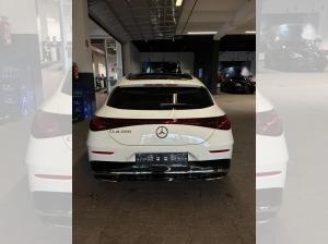 Mercedes-Benz CLA 200 Shooting Brake  AMG Line ❗kurzfristig verfügbar❗🚗💥JAHRESENDSPURT
