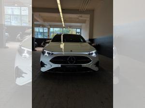 Mercedes-Benz CLA 200 Shooting Brake  AMG Line ❗kurzfristig verfügbar❗🚗💥JAHRESENDSPURT
