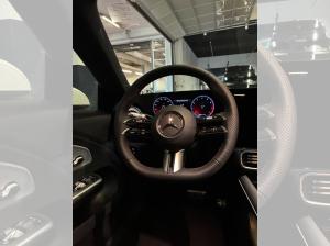 Mercedes-Benz CLA 200 Shooting Brake  AMG Line ❗kurzfristig verfügbar❗🚗💥JAHRESENDSPURT