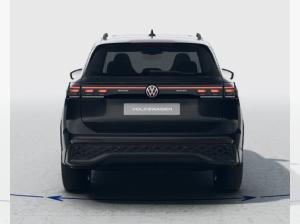 Volkswagen Tiguan 🚀Lagerwagenaktion 🚀2.0 TDI DSG R-Line Vollausstattung🚀