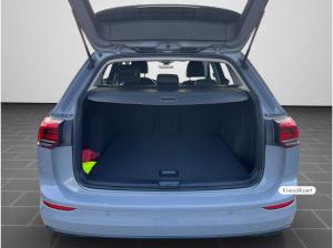 Volkswagen Golf VIII Variant 1.5 TSI *Life* 🚨Bitte Beschreibung lesen🚨