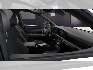 Hyundai TUCSON N Line X+Assistenz-Paket+Panoramadach✅SOFORT VERFÜGBAR✅