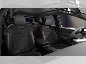 Hyundai TUCSON N Line X+Assistenz-Paket+Panoramadach✅SOFORT VERFÜGBAR✅