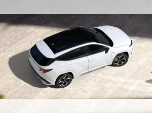 Hyundai TUCSON N Line X+Assistenz-Paket+Panoramadach✅SOFORT VERFÜGBAR✅