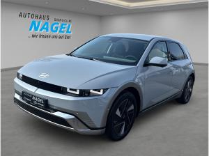 Hyundai IONIQ 5 (229 PS) CENTRIQ Park-Paket , LED-Paket