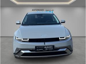 Hyundai IONIQ 5 (229 PS) CENTRIQ Park-Paket , LED-Paket