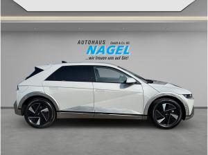 Hyundai IONIQ 5 (229 PS) CENTRIQ Park-Paket , LED-Paket