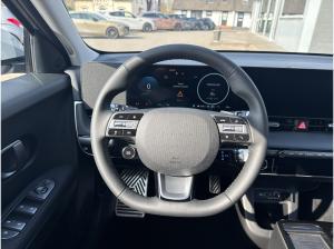 Hyundai IONIQ 5 (229 PS) CENTRIQ Park-Paket , LED-Paket