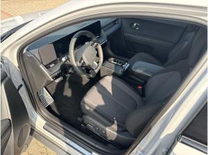 Hyundai IONIQ 5 (229 PS) CENTRIQ Park-Paket , LED-Paket