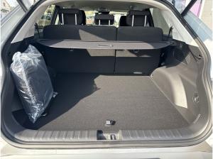 Hyundai IONIQ 5 (229 PS) CENTRIQ Park-Paket , LED-Paket