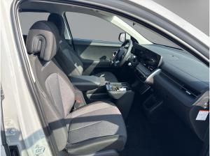 Hyundai IONIQ 5 (229 PS) CENTRIQ Park-Paket , LED-Paket