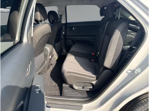 Hyundai IONIQ 5 (229 PS) CENTRIQ Park-Paket , LED-Paket