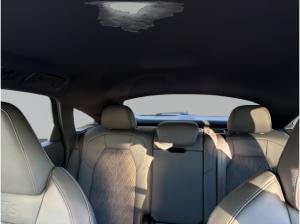 Audi Q5 2.0 Sportback e-hybrid quattro 270 kW S tronic