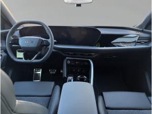 Audi Q5 2.0 Sportback e-hybrid quattro 270 kW S tronic