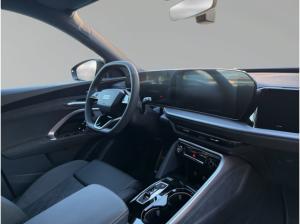 Audi Q5 2.0 Sportback e-hybrid quattro 270 kW S tronic