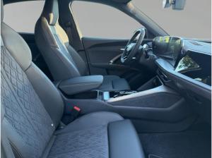 Audi Q5 2.0 Sportback e-hybrid quattro 270 kW S tronic