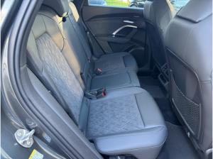 Audi Q5 2.0 Sportback e-hybrid quattro 270 kW S tronic