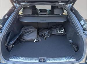Audi Q5 2.0 Sportback e-hybrid quattro 270 kW S tronic