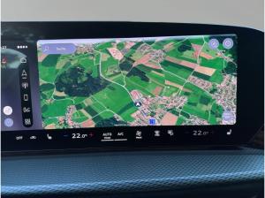 Audi Q5 2.0 Sportback e-hybrid quattro 270 kW S tronic
